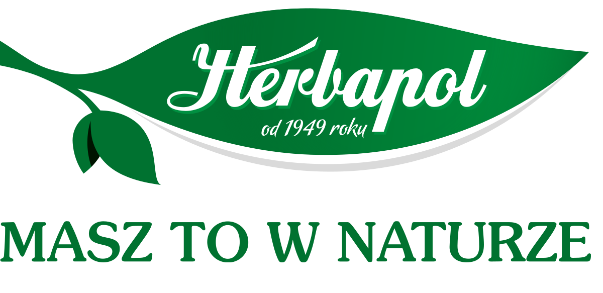 18_logo_herbapol_2