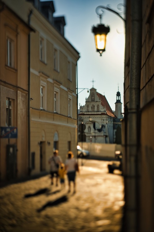 Lublin_04