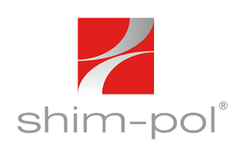 logo_shim-pol